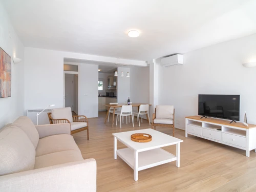 Gite Nerja, 2 bedrooms, 4 persons - photo_1011713130019