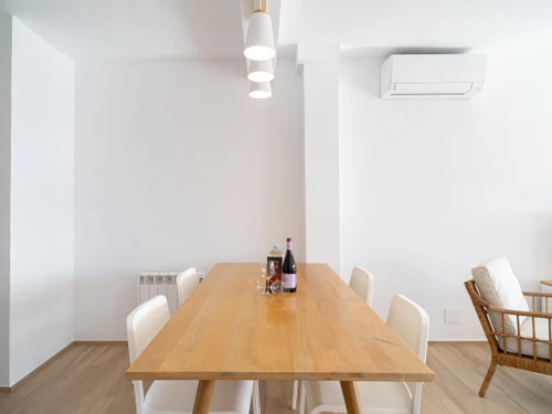 Gite Nerja, 2 bedrooms, 4 persons - photo_1011713130019