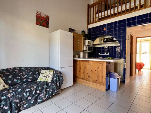 Maison Argelès-sur-Mer, 3 pièces, 5 personnes - photo_19181221121