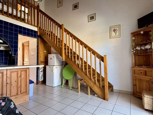 Maison Argelès-sur-Mer, 3 pièces, 5 personnes - photo_19181221121