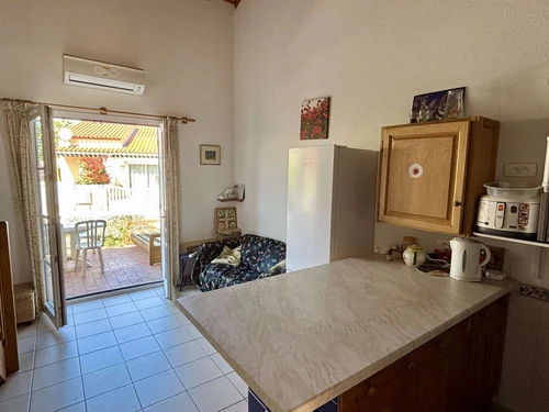 Maison Argelès-sur-Mer, 3 pièces, 5 personnes - photo_19181221121