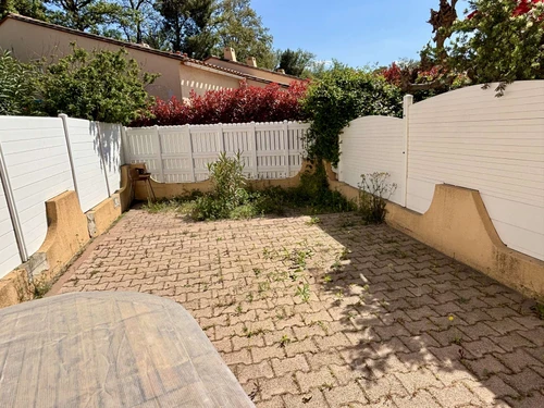 Maison Argelès-sur-Mer, 3 pièces, 5 personnes - photo_19181221121