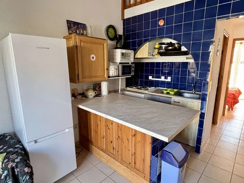 Maison Argelès-sur-Mer, 3 pièces, 5 personnes - photo_19181221121