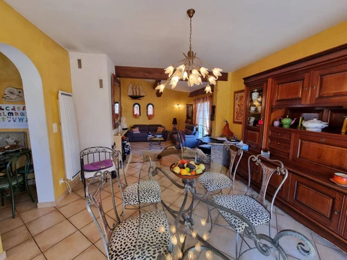 Villa Argelès-sur-Mer, 4 pièces, 6 personnes - photo_14744055380