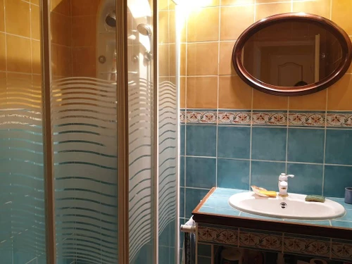 Villa Argelès-sur-Mer, 4 pièces, 6 personnes - photo_14744055380