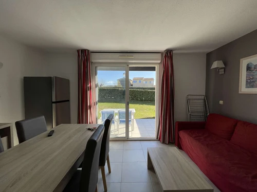 Maison Salavas, 4 pièces, 6 personnes - photo_15270470560