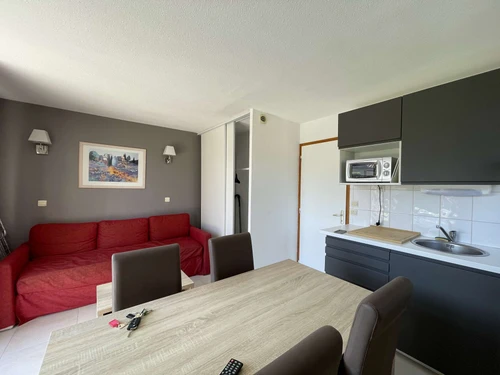 Maison Salavas, 4 pièces, 6 personnes - photo_15270470560