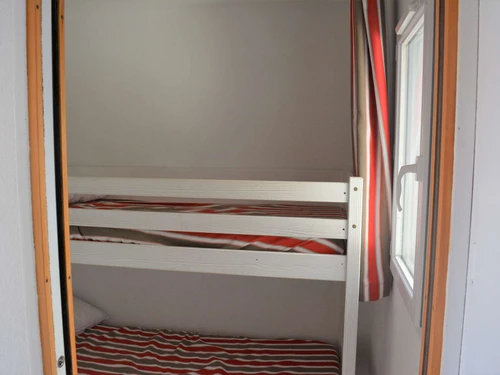 Maison Salavas, 4 pièces, 6 personnes - photo_15270470560