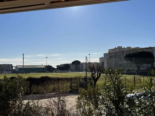 Studio Le Lavandou, 1 pièce, 4 personnes - photo_1011593880259