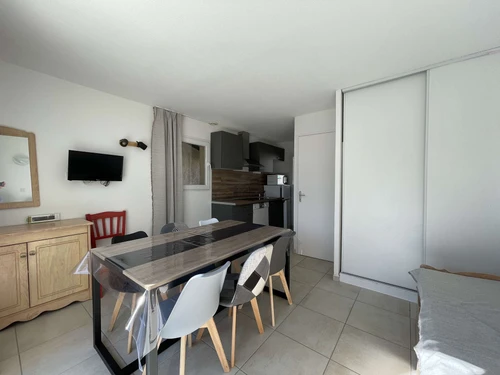 Maison Salavas, 3 pièces, 6 personnes - photo_11562061598