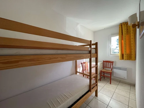 Maison Salavas, 3 pièces, 6 personnes - photo_11562061598