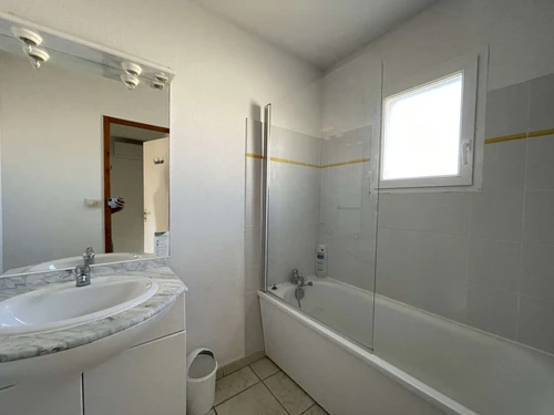 Maison Salavas, 3 pièces, 6 personnes - photo_11562061598