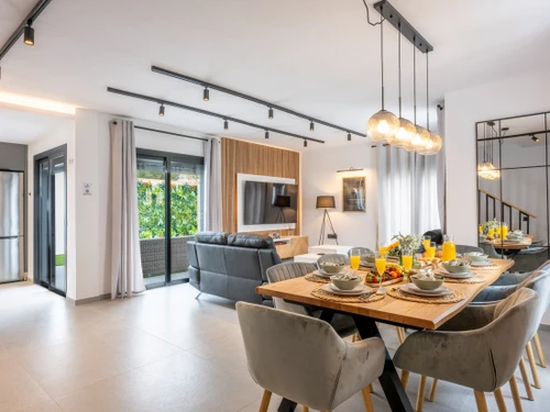 Villa Amarilla Golf, 5 pièces, 8 personnes - photo_1011751598876