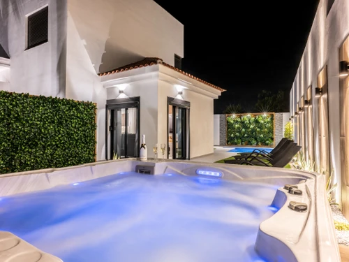 Villa Amarilla Golf, 5 pièces, 8 personnes - photo_1011751598876