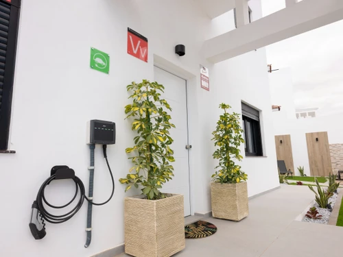 Villa Amarilla Golf, 5 pièces, 8 personnes - photo_1011751598876