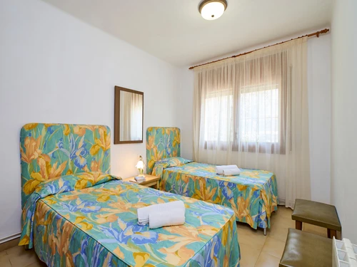 Apartment Llafranc, 3 bedrooms, 7 persons - photo_18949648754