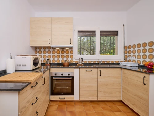 Apartment Llafranc, 3 bedrooms, 7 persons - photo_18949648754