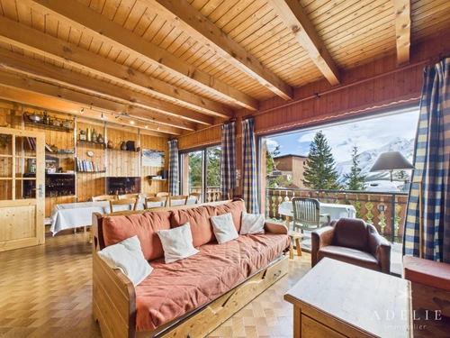 Chalet Montvalezan-La Rosière, 3 Schlafzimmer, 8 Personen - photo_13572113094