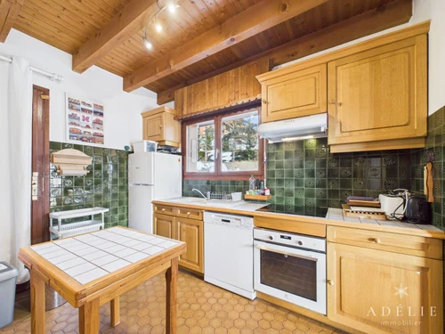 Chalet Montvalezan-La Rosière, 6 pièces, 8 personnes - photo_13572113094