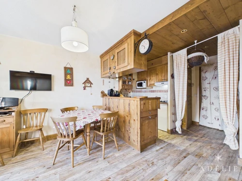 Apartment Montvalezan-La Rosière, 2 bedrooms, 6 persons - photo_13572119599