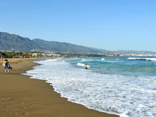 Villa Marbella, 6 pièces, 9 personnes - photo_1011626595912