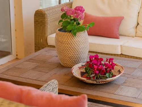 Villa Marbella, 6 pièces, 9 personnes - photo_1011626595912