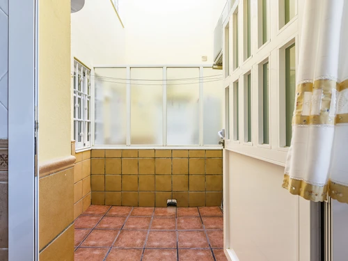 Apartment Torre del Mar, 2 bedrooms, 4 persons - photo_1011754527635