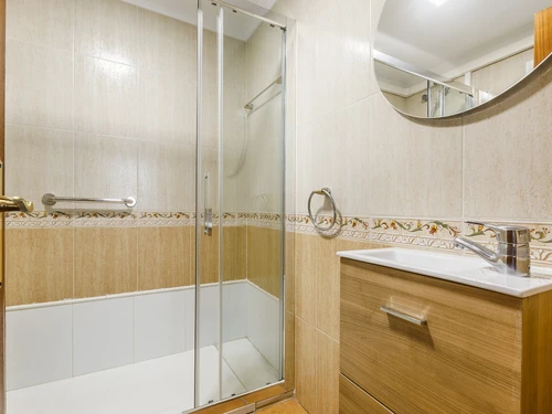 Apartment Torre del Mar, 2 bedrooms, 4 persons - photo_1011754527635