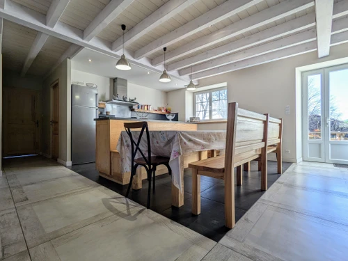 Gîte Arlempdes, 5 pièces, 8 personnes - photo_15004670359