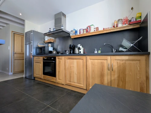 Gîte Arlempdes, 5 pièces, 8 personnes - photo_15004670359