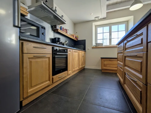 Gîte Arlempdes, 5 pièces, 8 personnes - photo_15004670359