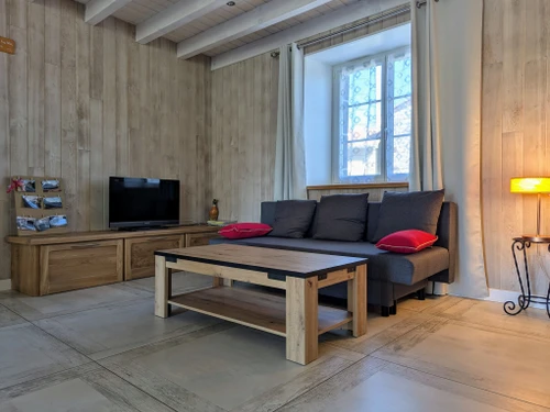 Gîte Arlempdes, 5 pièces, 8 personnes - photo_15004670359