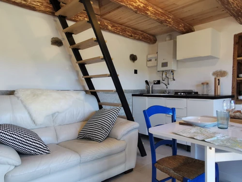 Gite Langeac, 1 bedroom, 4 persons - photo_15004663557