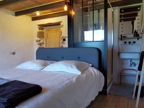 Gite Langeac, 1 bedroom, 4 persons - photo_15004663557