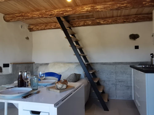 Gite Langeac, 1 bedroom, 4 persons - photo_15004663557