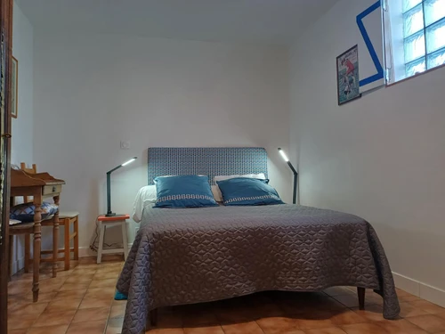 Gîte Bréhal-Saint-Martin de Bréhal, 3 pièces, 4 personnes - photo_1011767406111