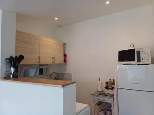 Gîte Bréhal-Saint-Martin de Bréhal, 3 pièces, 4 personnes - photo_1011767406111