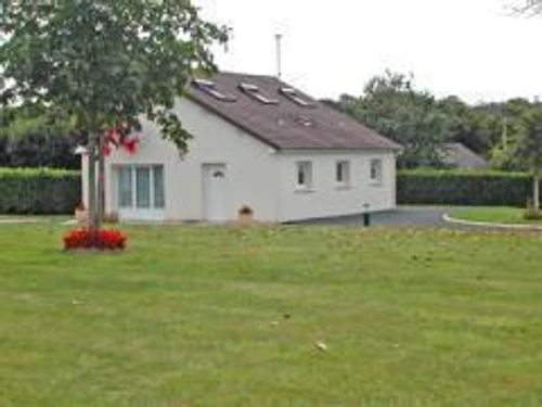 Gîte Rampan, 4 pièces, 6 personnes - photo_1011702389490