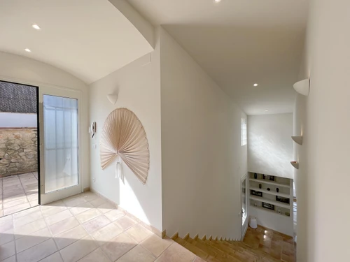 Maison Begur, 5 pièces, 8 personnes - photo_18949500072