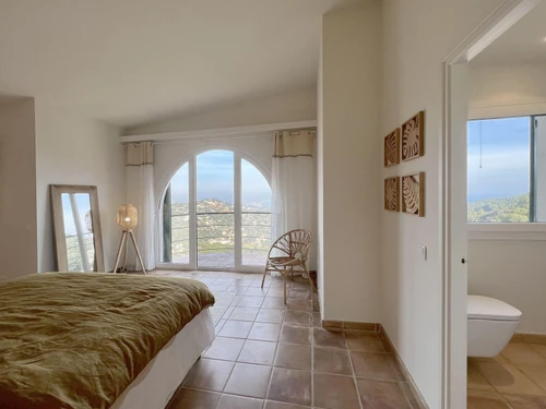 Maison Begur, 5 pièces, 8 personnes - photo_18949500072