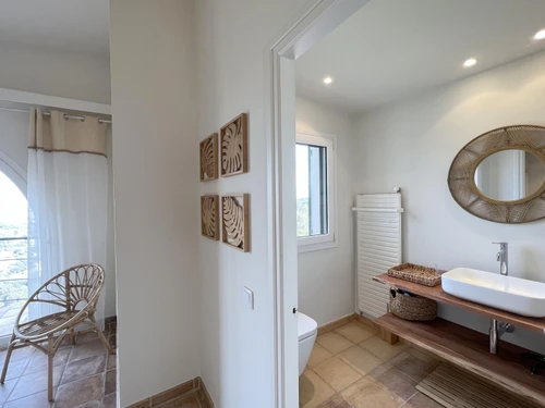 Maison Begur, 5 pièces, 8 personnes - photo_18949500072