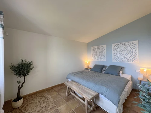 Maison Begur, 5 pièces, 8 personnes - photo_18949500072