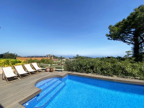 Maison Begur, 5 pièces, 8 personnes - photo_18949485075