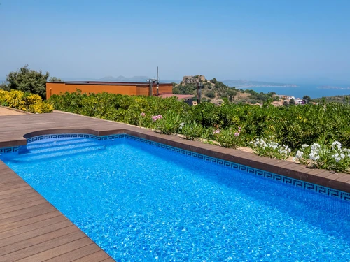 Maison Begur, 5 pièces, 8 personnes - photo_18949485075