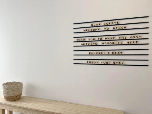 Maison Begur, 5 pièces, 8 personnes - photo_18949485075