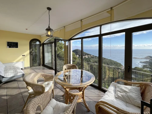 Maison Begur, 4 pièces, 6 personnes - photo_19337021566