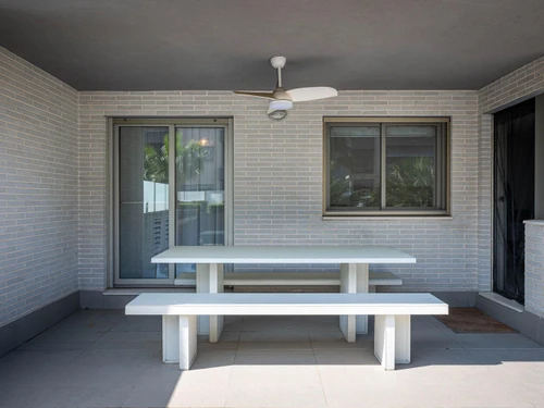 Apartment Torredembarra, 2 bedrooms, 5 persons - photo_1011767429234