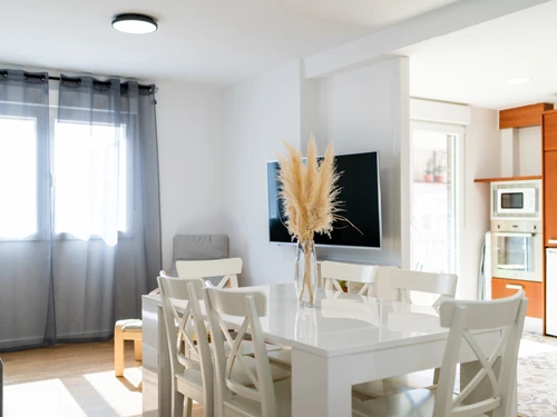 Appartement Grenade, 4 pièces, 6 personnes - photo_19457008125