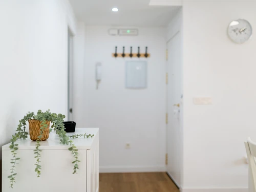 Apartment Granada, 3 bedrooms, 6 persons - photo_19457008125