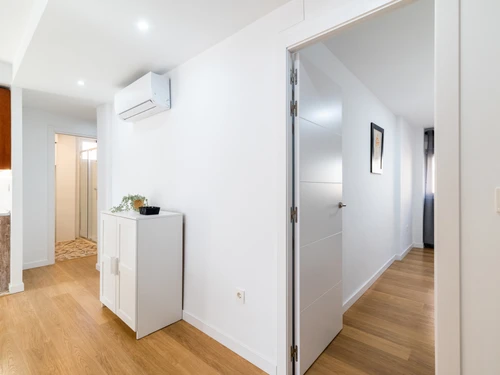 Apartment Granada, 3 bedrooms, 6 persons - photo_19457008125